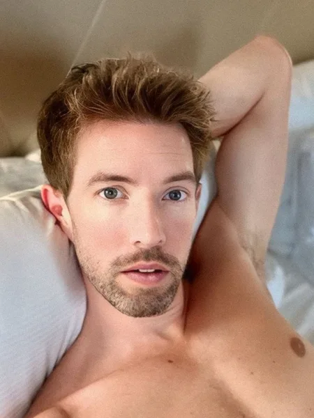 JasonBerg