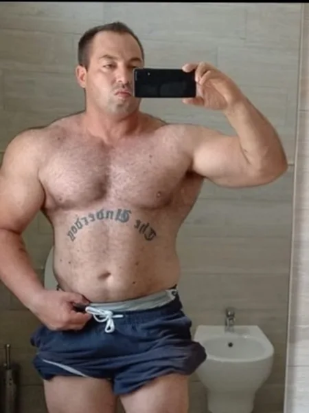 Jasonbestmuscle