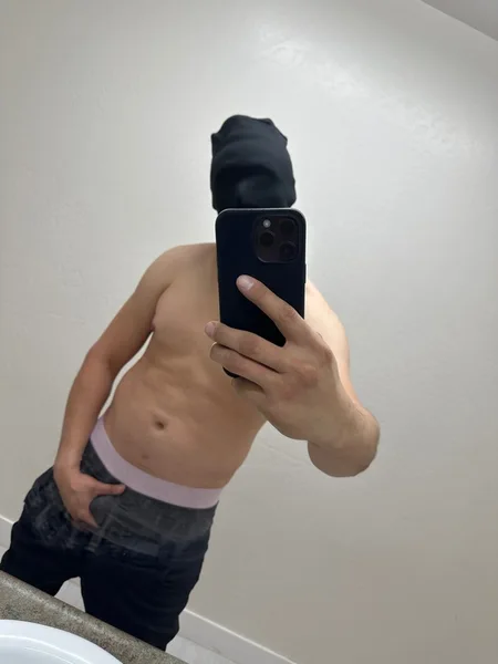 Jason Castillo