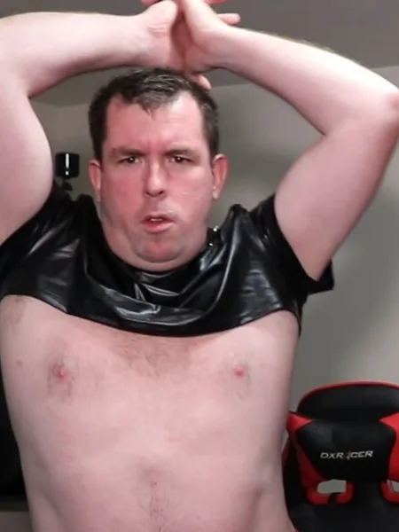 Jason Dixon