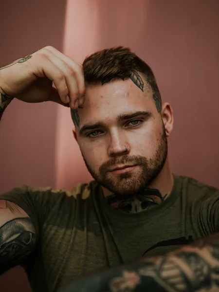 Jason Leescott