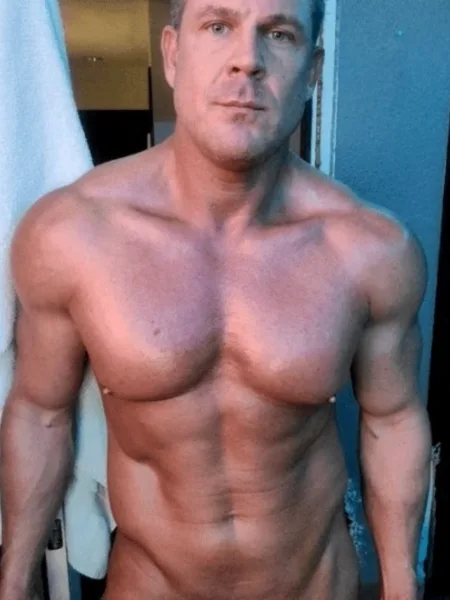Jason Sarcinelli