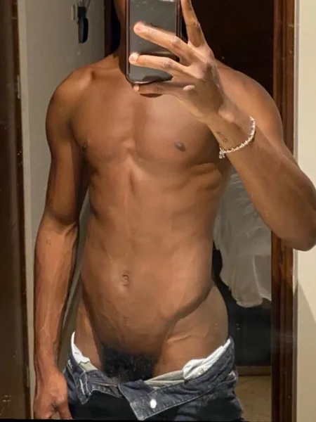 Jasper C