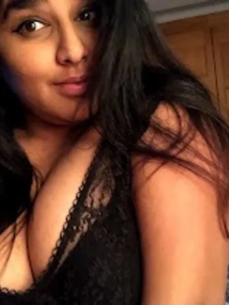 Jasmine