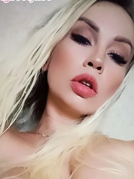 Jasmin