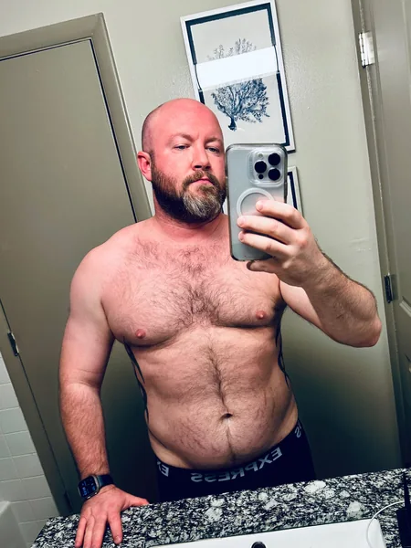 BearCub