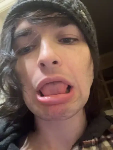 javacoolman