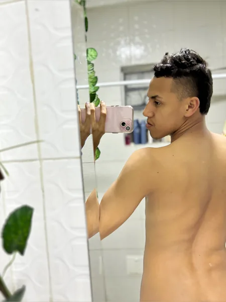 Erik Acosta