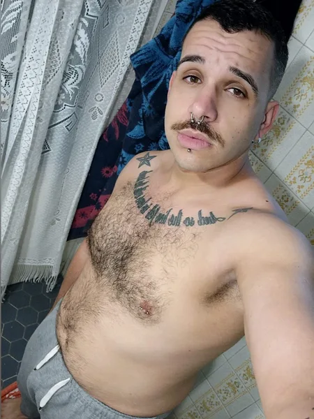 Javi🐻