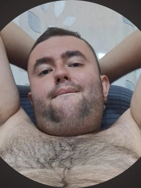 Javier.bear