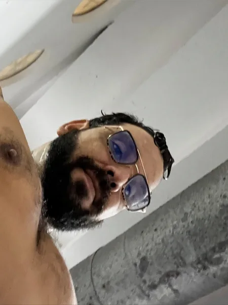 Javier