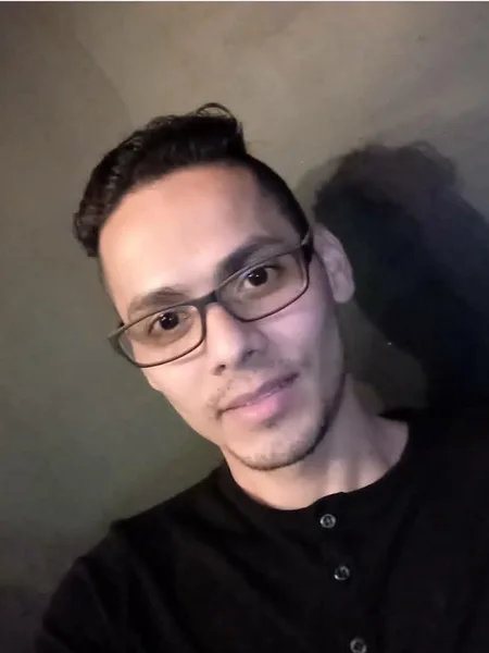 Javier Kampa