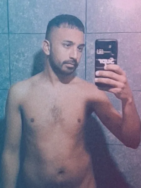 Javier g