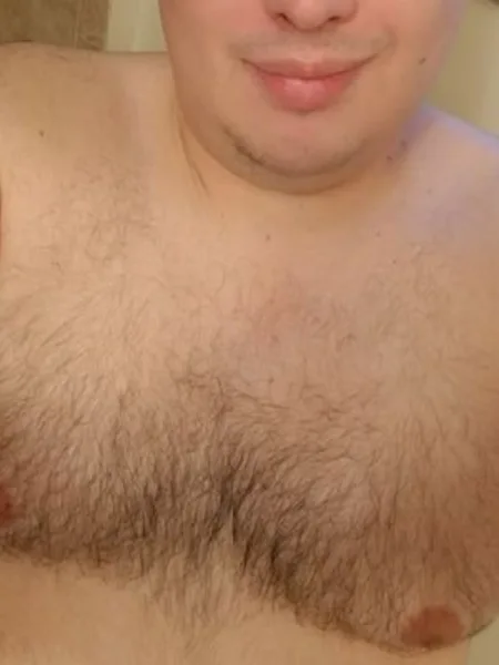 Javier Rios