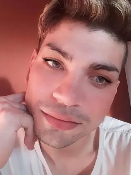 Javi