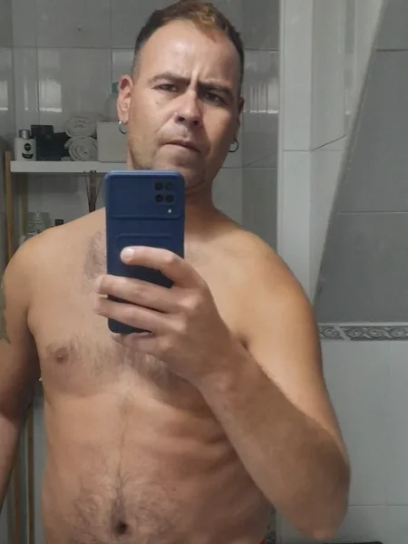 @jonarudeboys