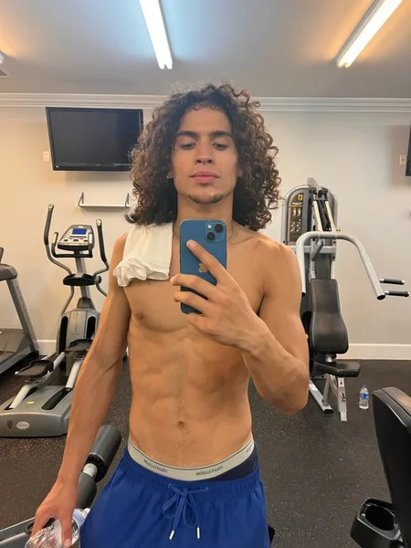 Javi