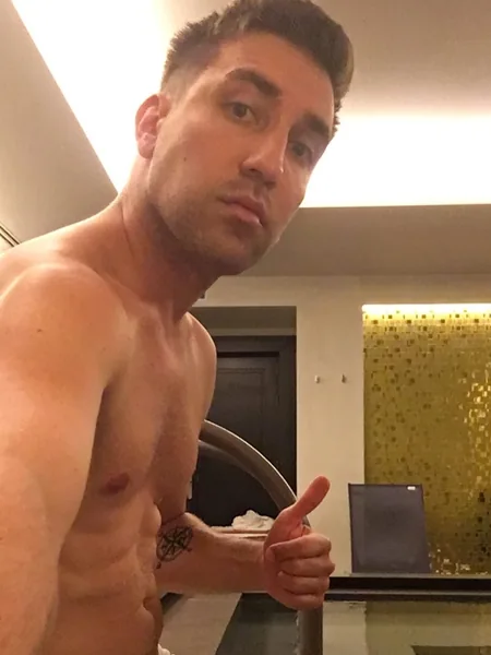 Javivi Rico