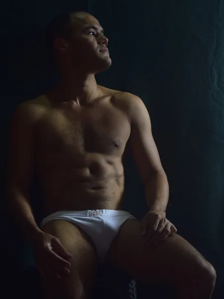 Javi
