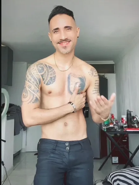 Javo
