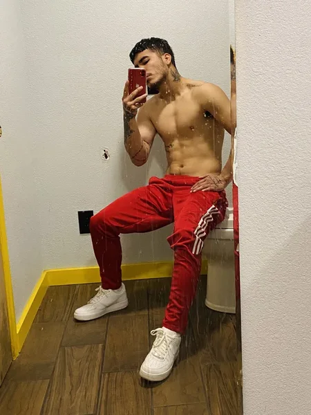 Javy