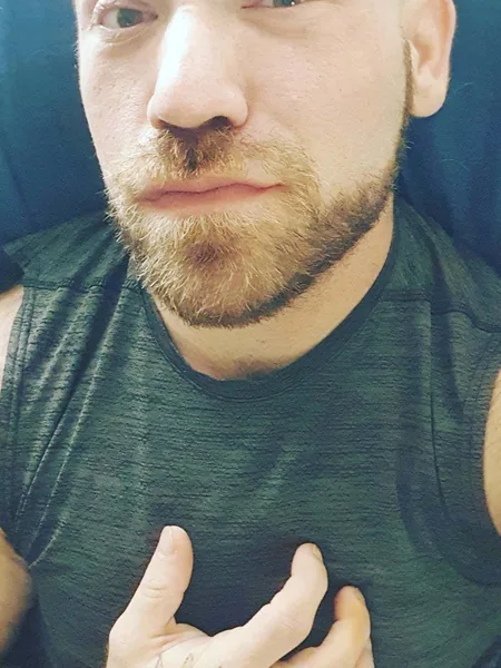 JaxAlmighty