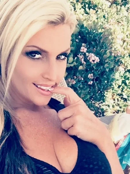 Jaxbarbie