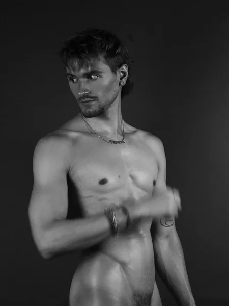 Jax Allen