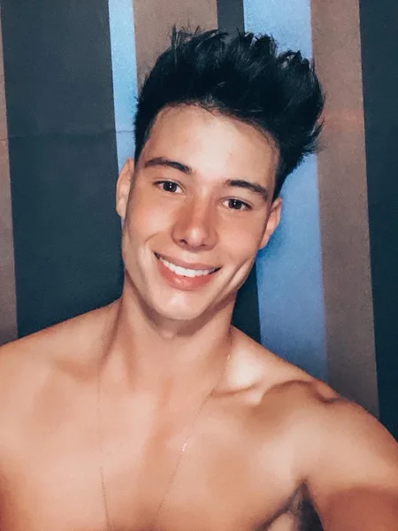 JaxX