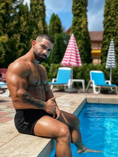 JaxonHunk