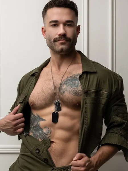 Jaxon Valor