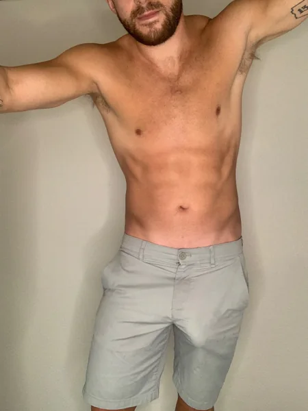 Jaxson Rose