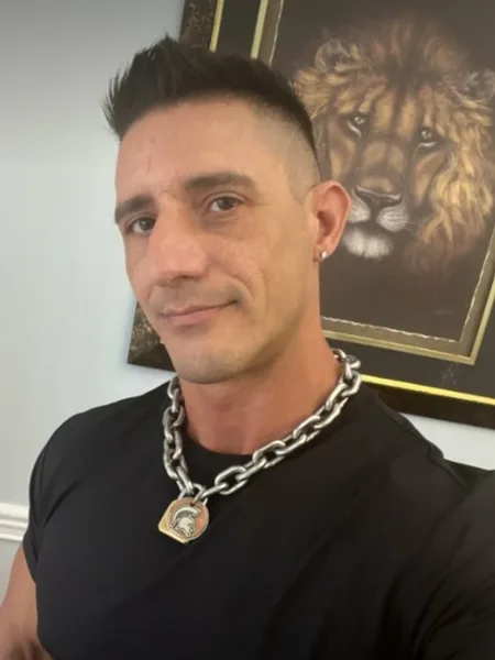 Jax