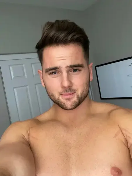 Jax Travis