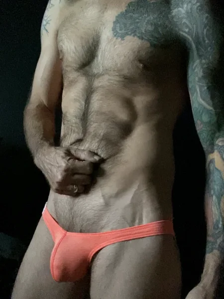 Jax