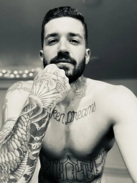 Jax