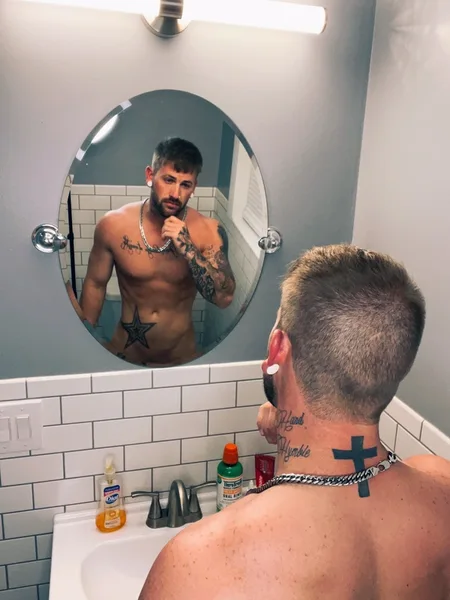 Jax