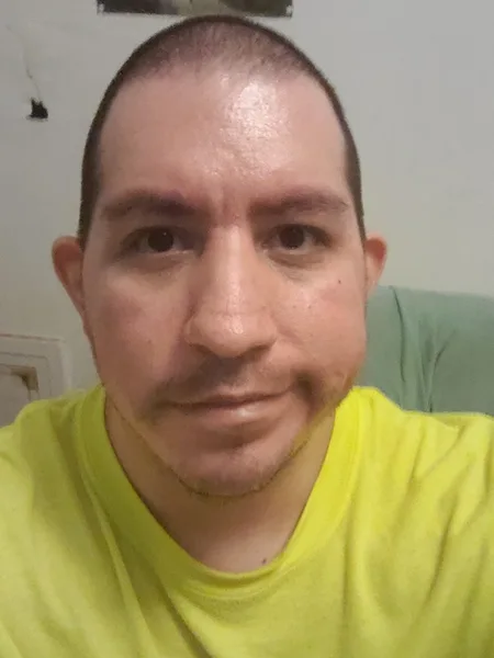 Jay-Ryan