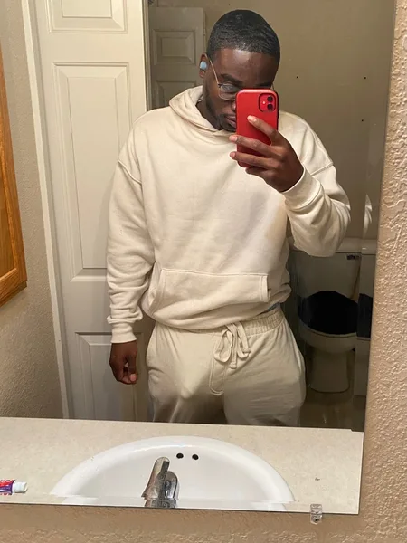 DangerZone 🍆💪🏿