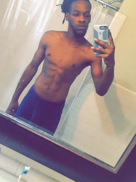 Big Meat ET 👽💪🏾😈 (DO NOT TIP ON HERE) avatar