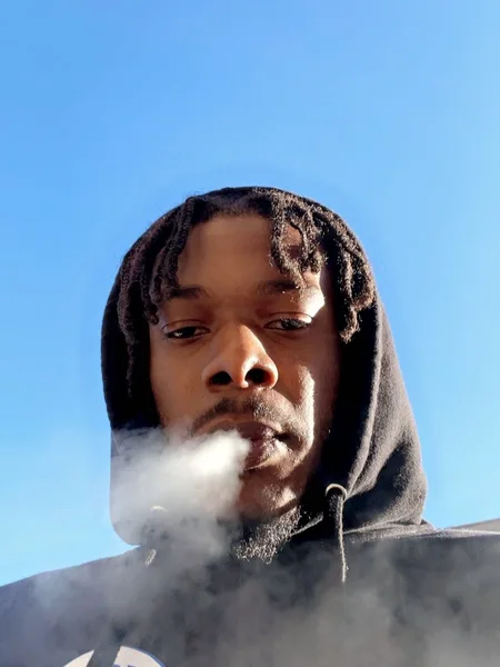 Jay