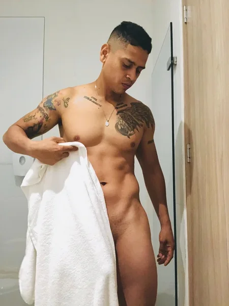 Jay Acevel