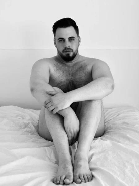Jay_BearCub