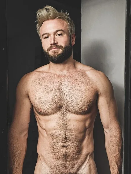Jay Britt