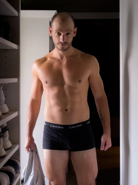 Jay David