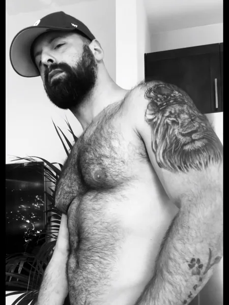 Jay Lucas