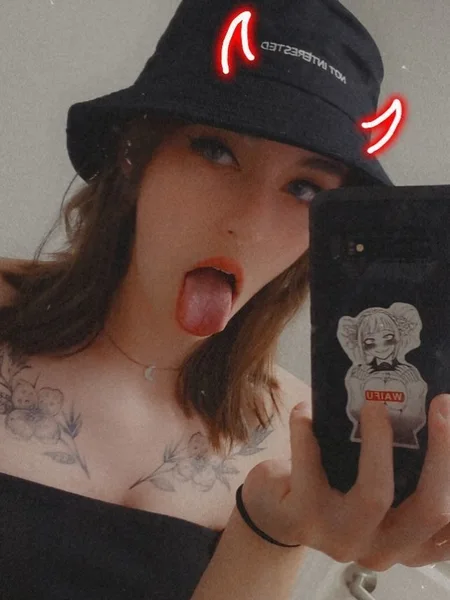 Jay Rose 🌹