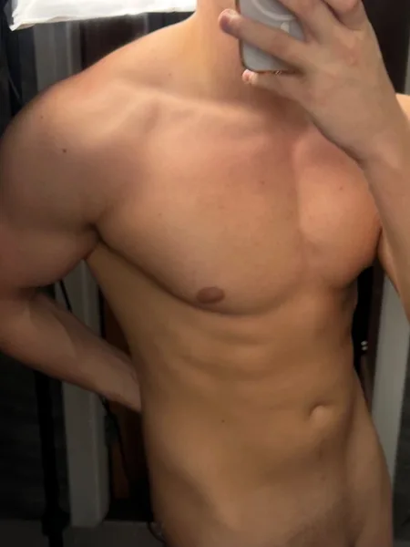 Jay Adson