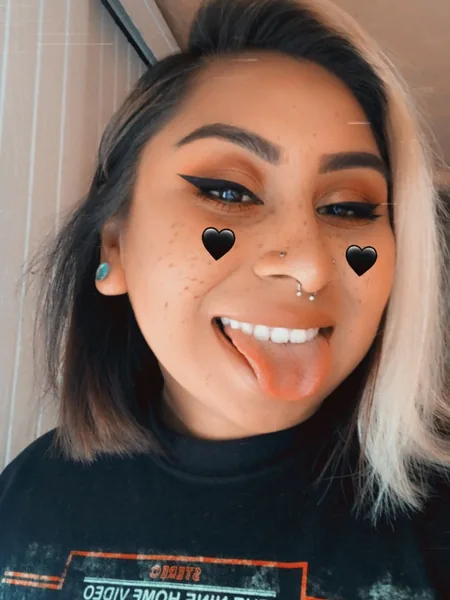 em
