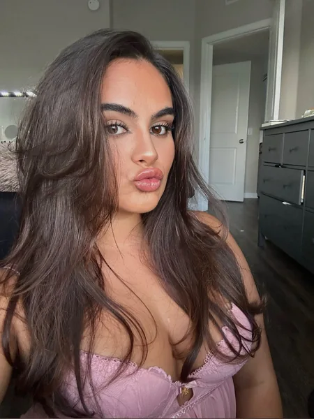 JAY 🧸